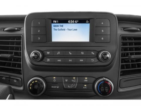 Used 2024 Ford Transit 350 XLT image 16