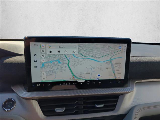 New 2025 Ford Explorer Active w/ Active Comfort Package image 11