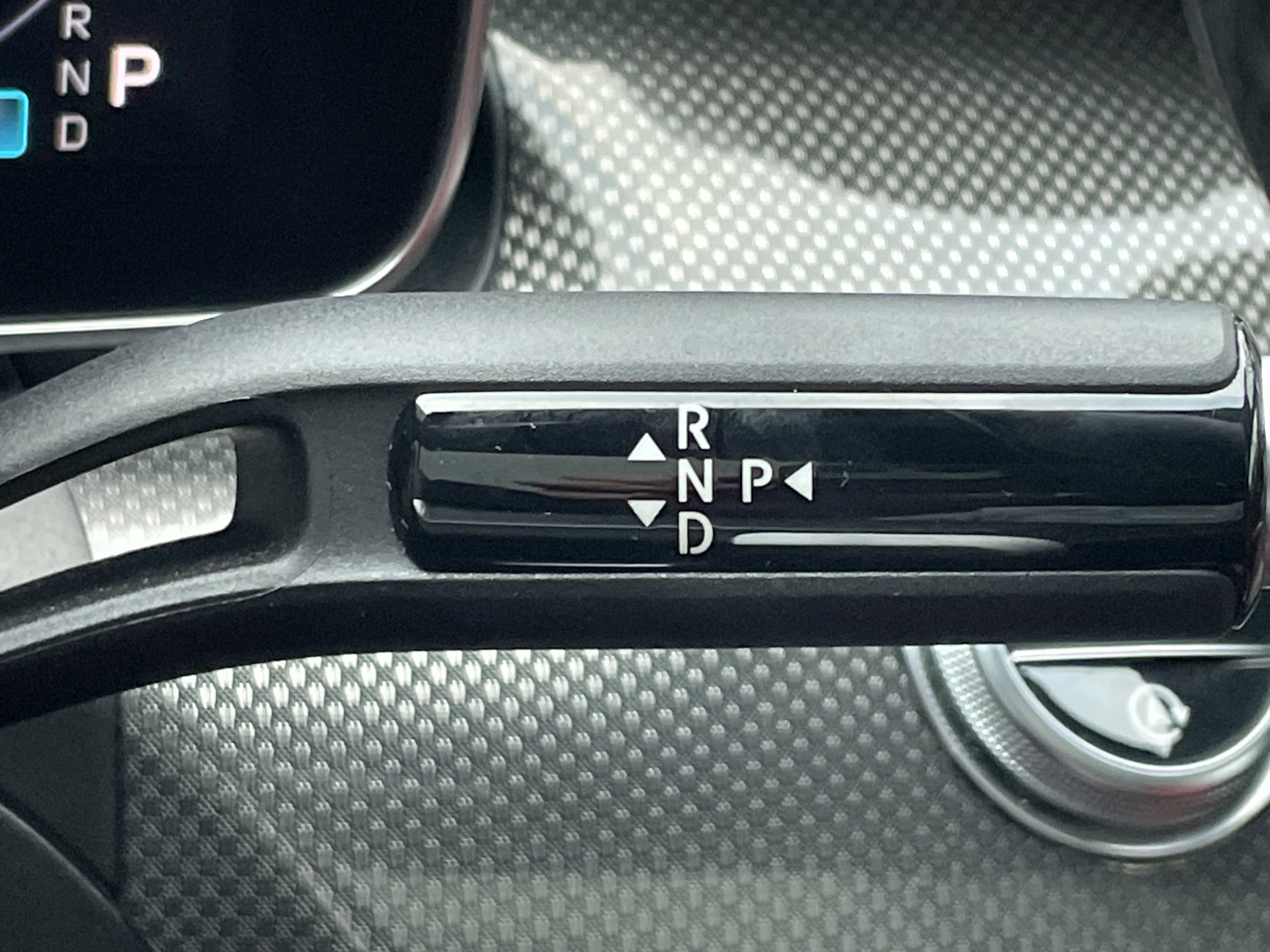 Certified 2024 Mercedes-Benz CLE 300 4MATIC Coupe image 28