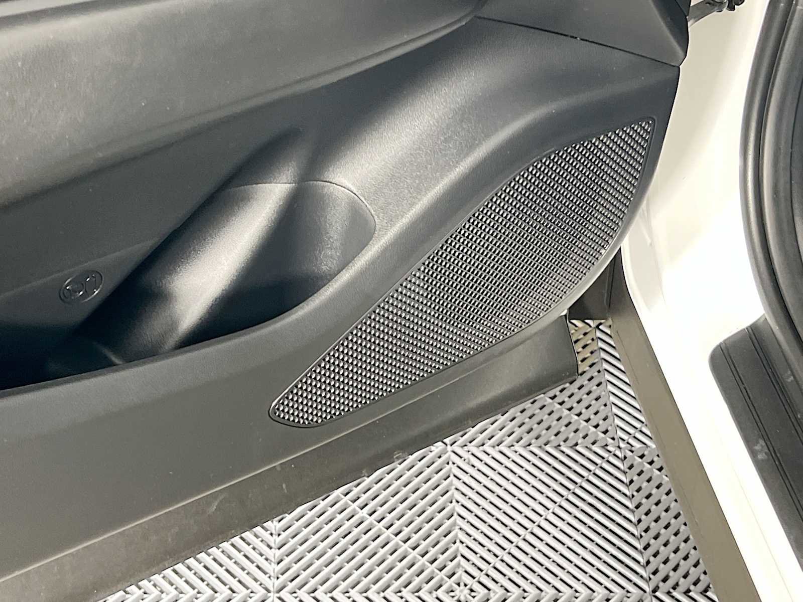 Certified 2023 Hyundai Tucson SEL w/ Convenience Package image 19