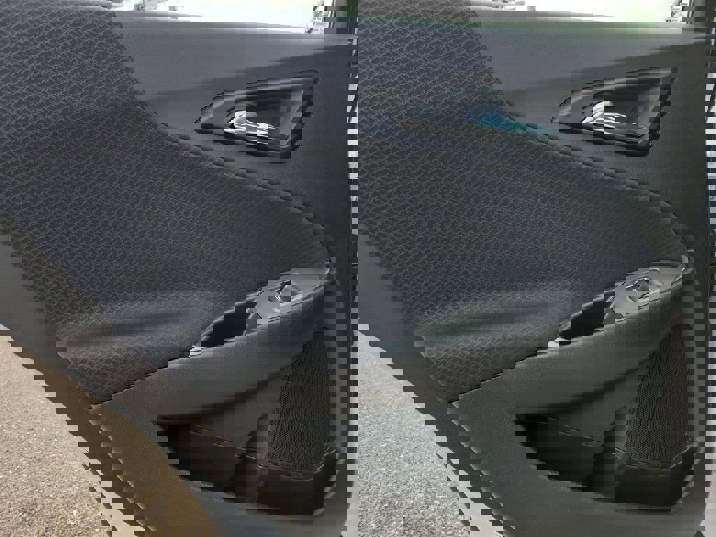 Used 2024 Chevrolet Malibu LS w/ Driver Confidence Package image 7