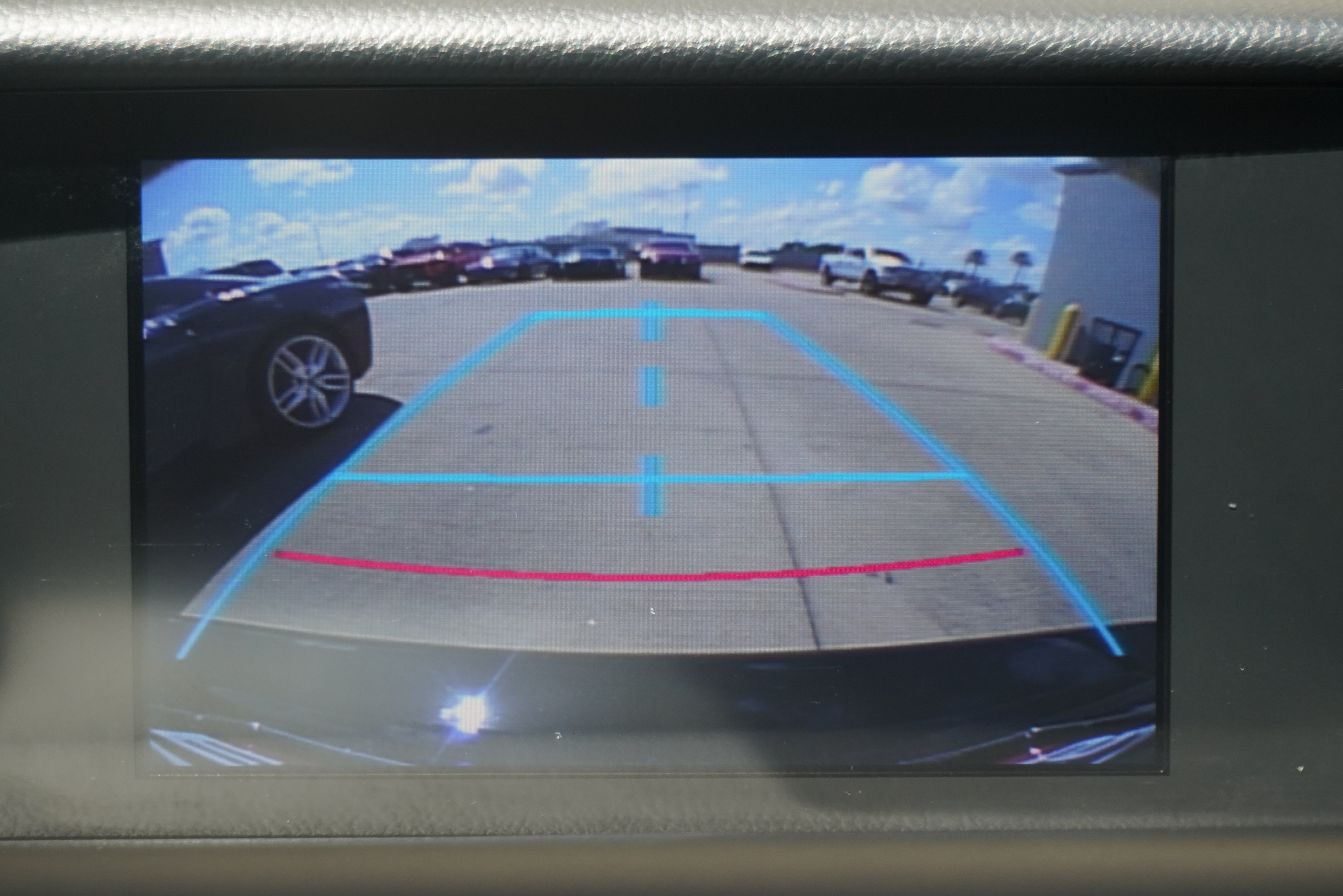 Used 2014 Lexus IS 250 w/ F-Sport Package RWD image 21