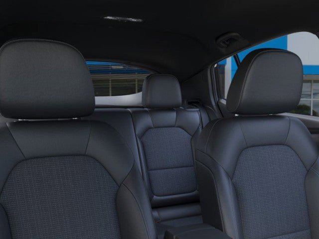 New 2026 Buick Envista Preferred w/ Convenience I Package FWD image 24