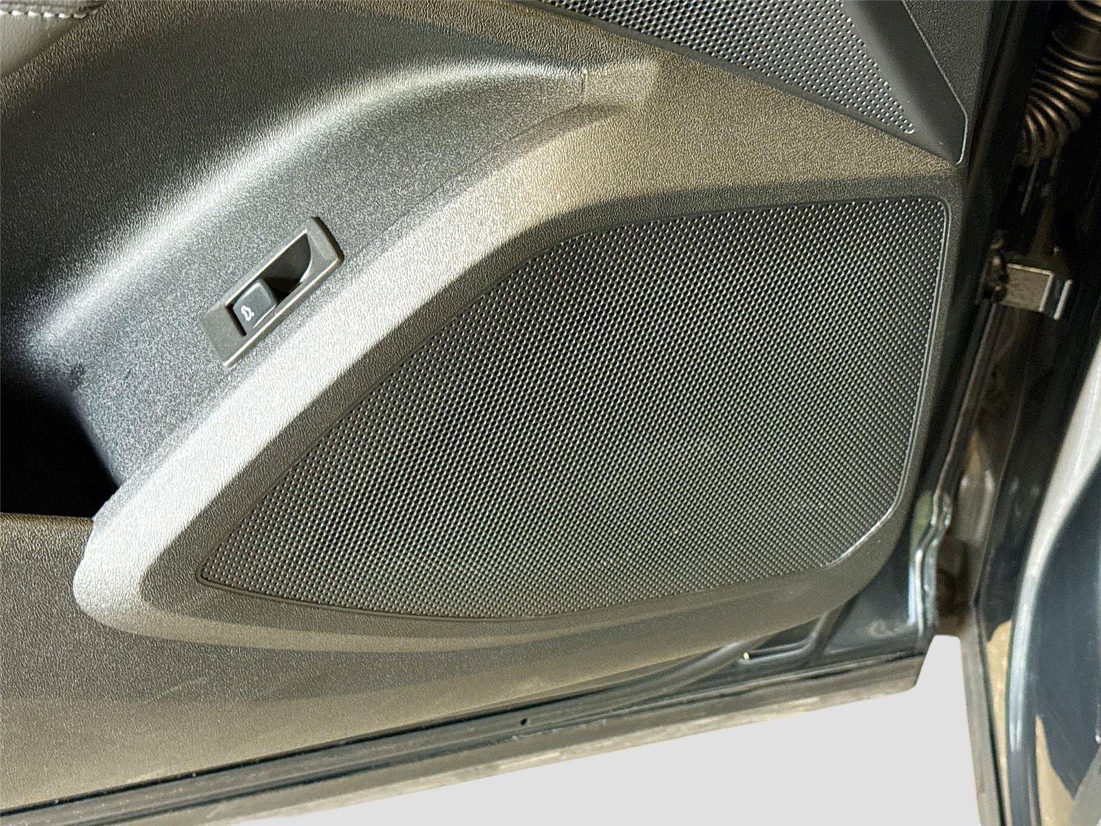 Certified 2025 Audi Q5 Premium w/ Convenience Package AWD/4WD image 19