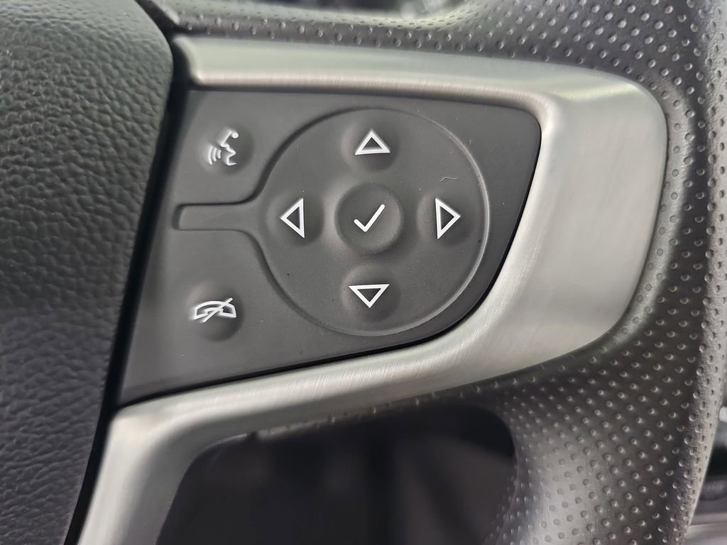 Certified 2024 GMC Terrain SLE w/ Driver Convenience Package FWD image 23