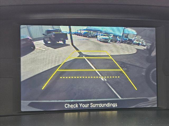 Used 2016 Honda Odyssey EX-L image 12
