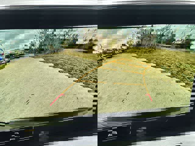 Used 2023 Chevrolet Blazer Premier w/ Enhanced Convenience Package image 26