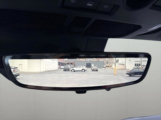 New 2025 GMC Hummer EV 3X image 21