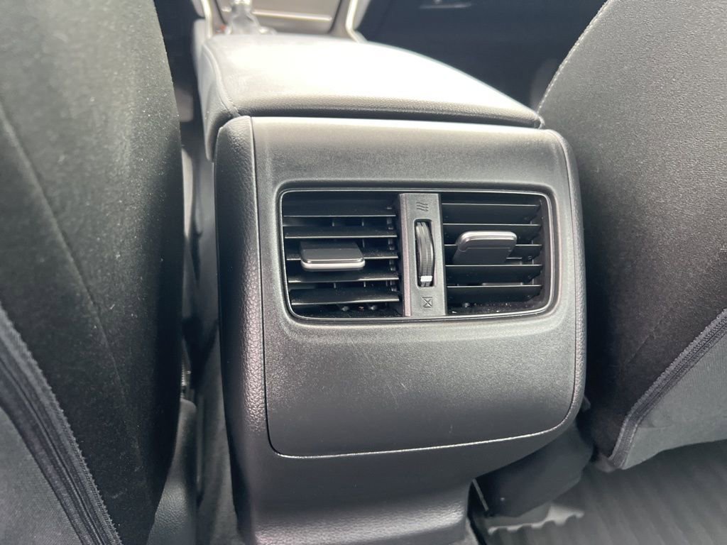 Used 2020 Honda Accord EX image 20