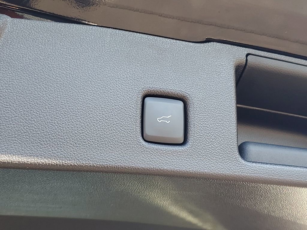 New 2026 Ford Escape Active w/ Active Premium Tech Pack image 31