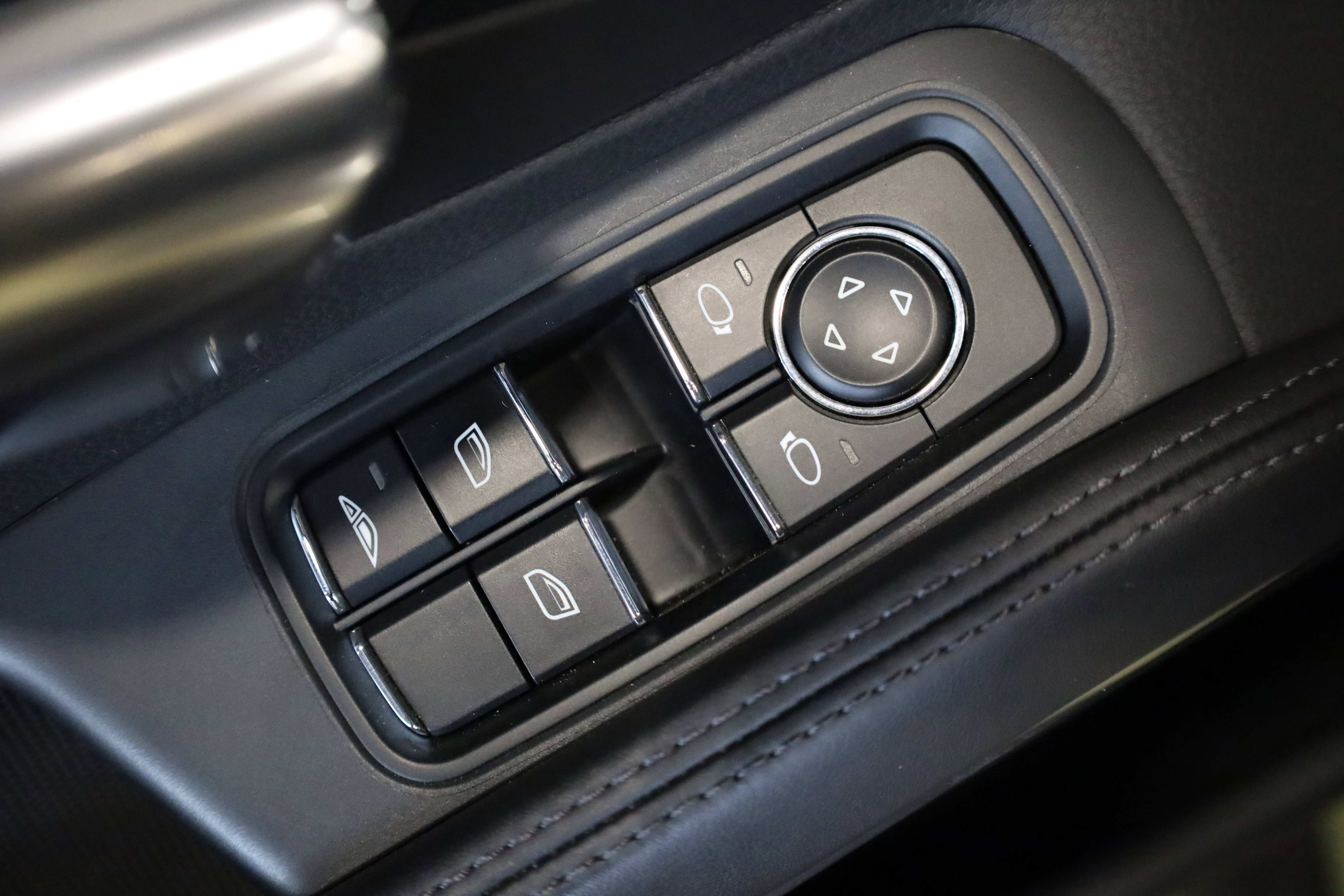 Used 2013 Porsche 911 Carrera image 17