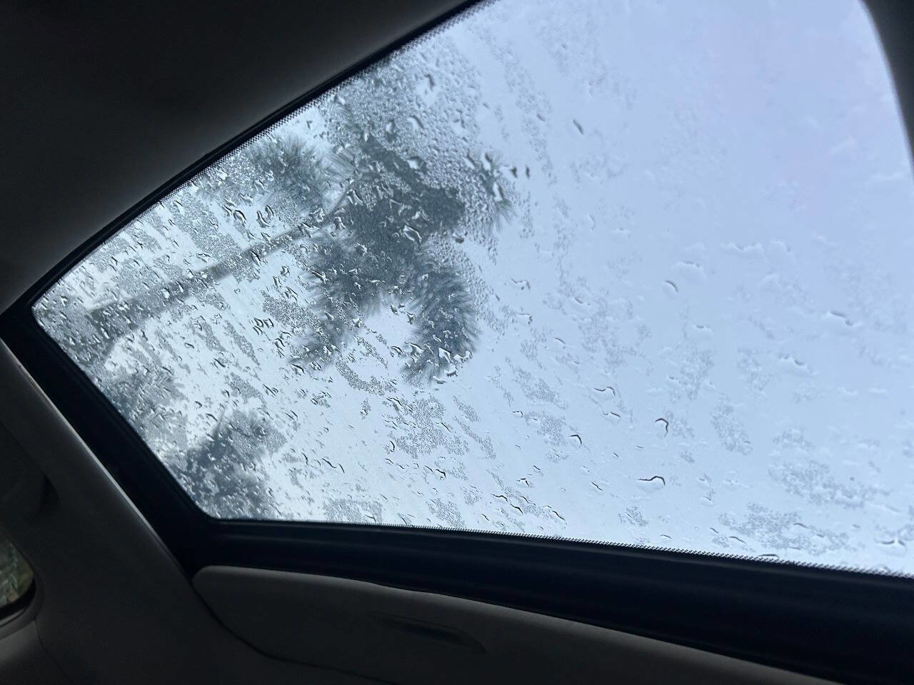 Used 2006 Honda Odyssey Touring image 16