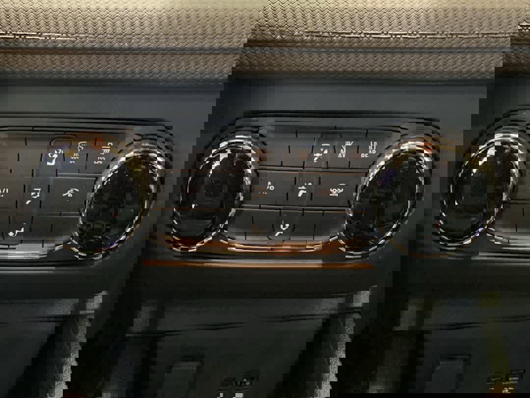 Used 2026 Chevrolet TrailBlazer LS image 20