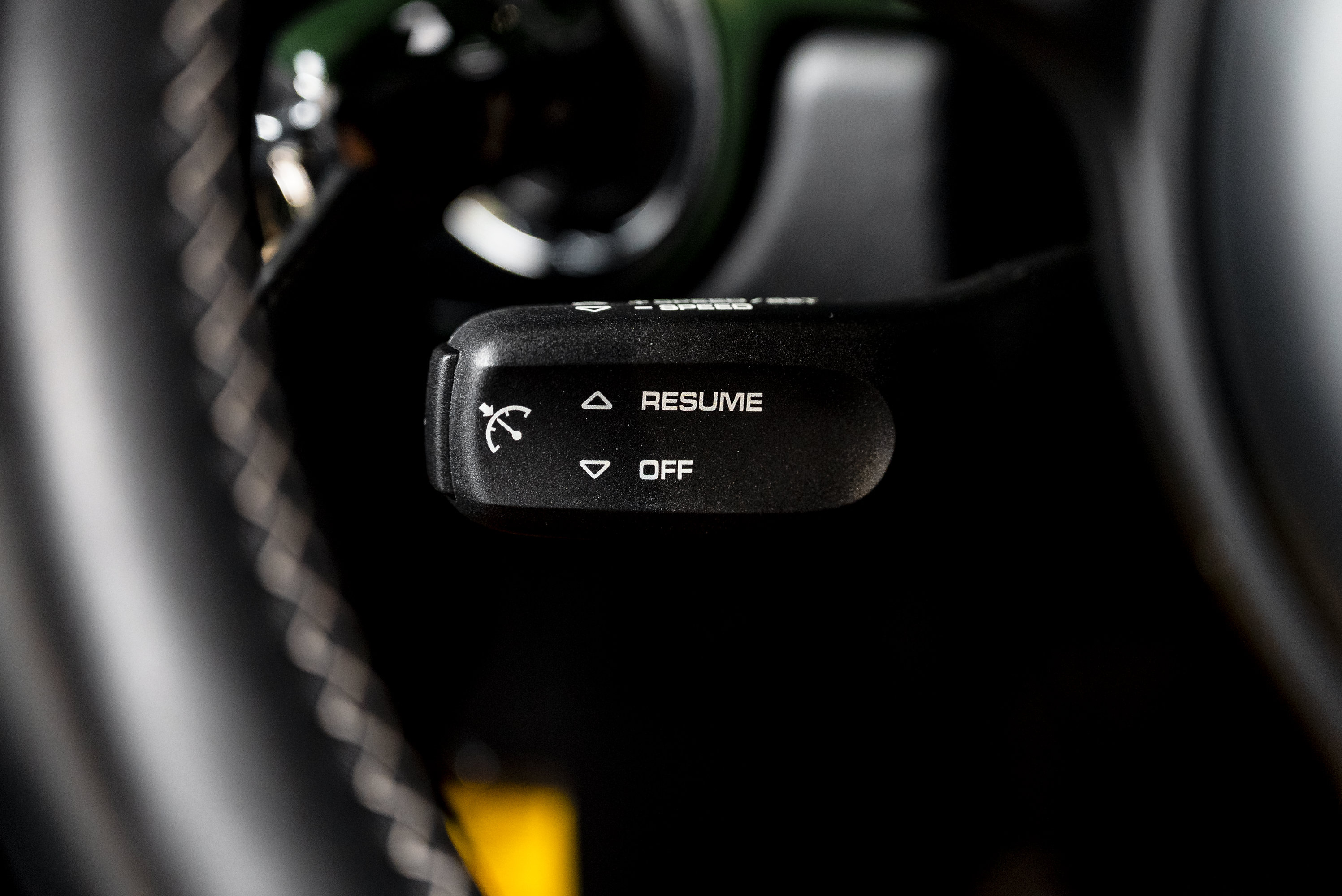 Used 2018 Porsche 911 GT3 RWD image 68