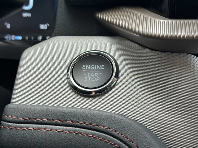 New 2026 Ford Explorer Active AWD/4WD image 11