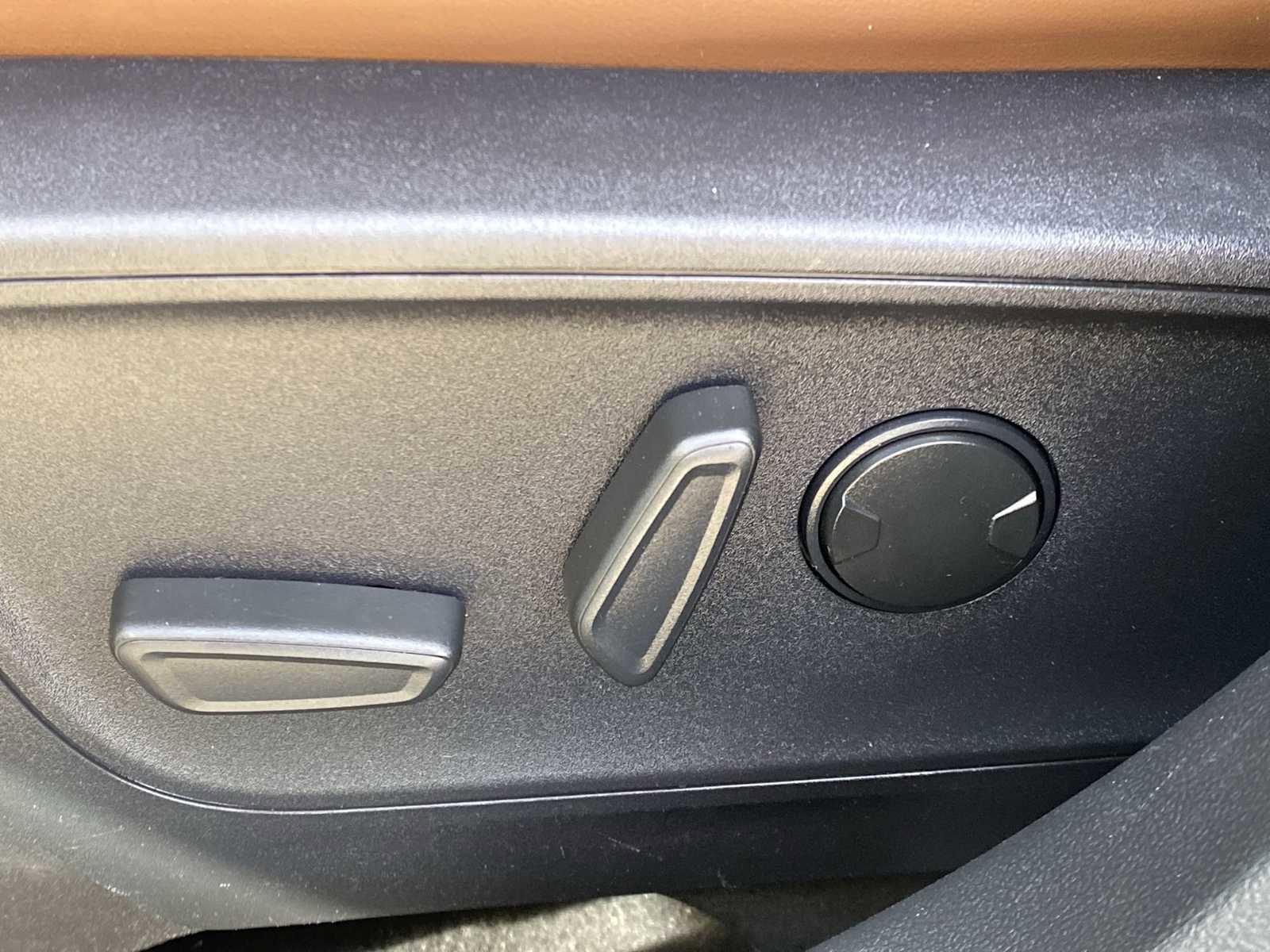 Used 2023 Ford Bronco Sport Outer Banks image 21