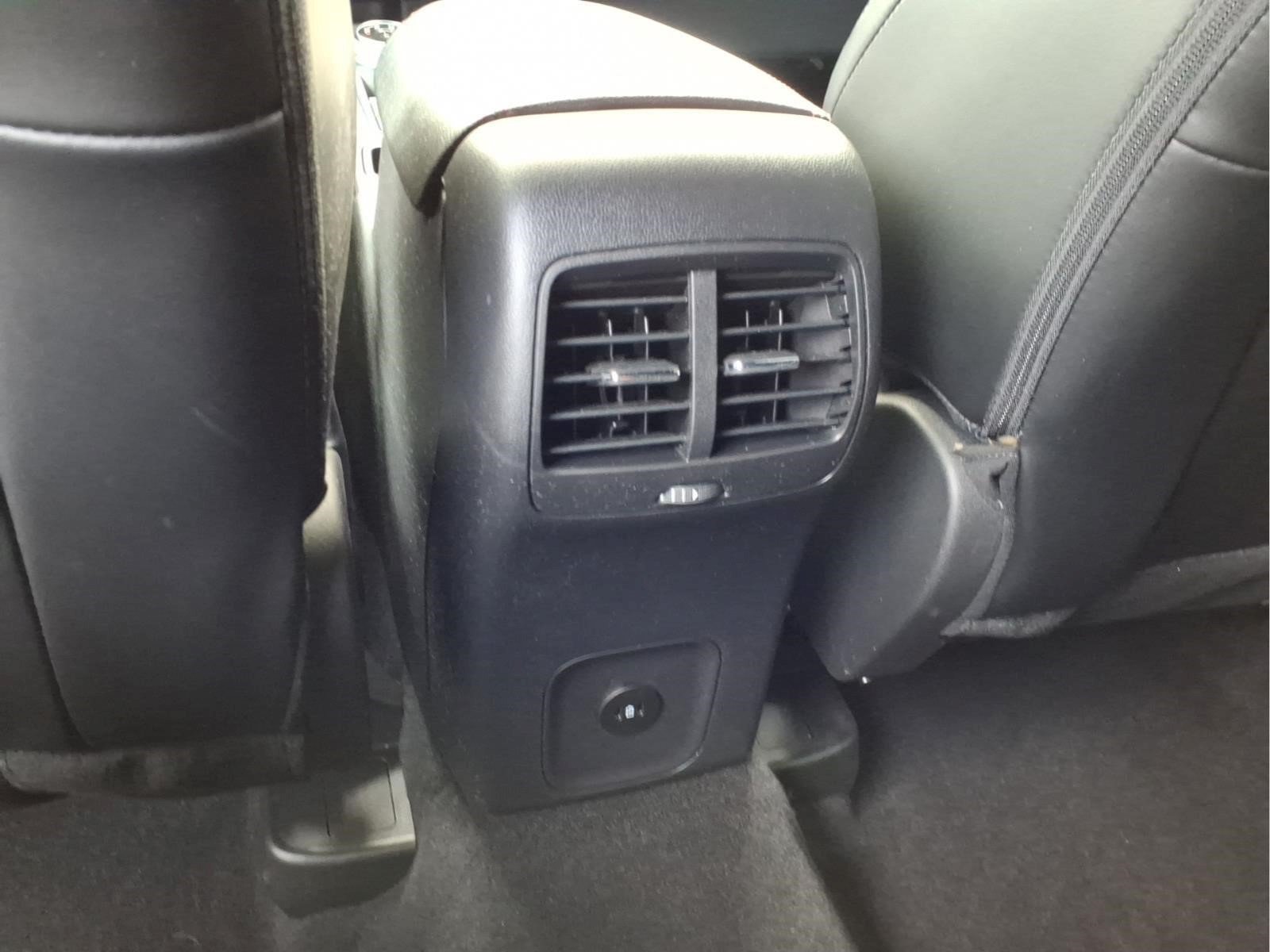 Used 2023 Ford Escape ST-Line w/ Tech Pack #1 AWD/4WD image 10