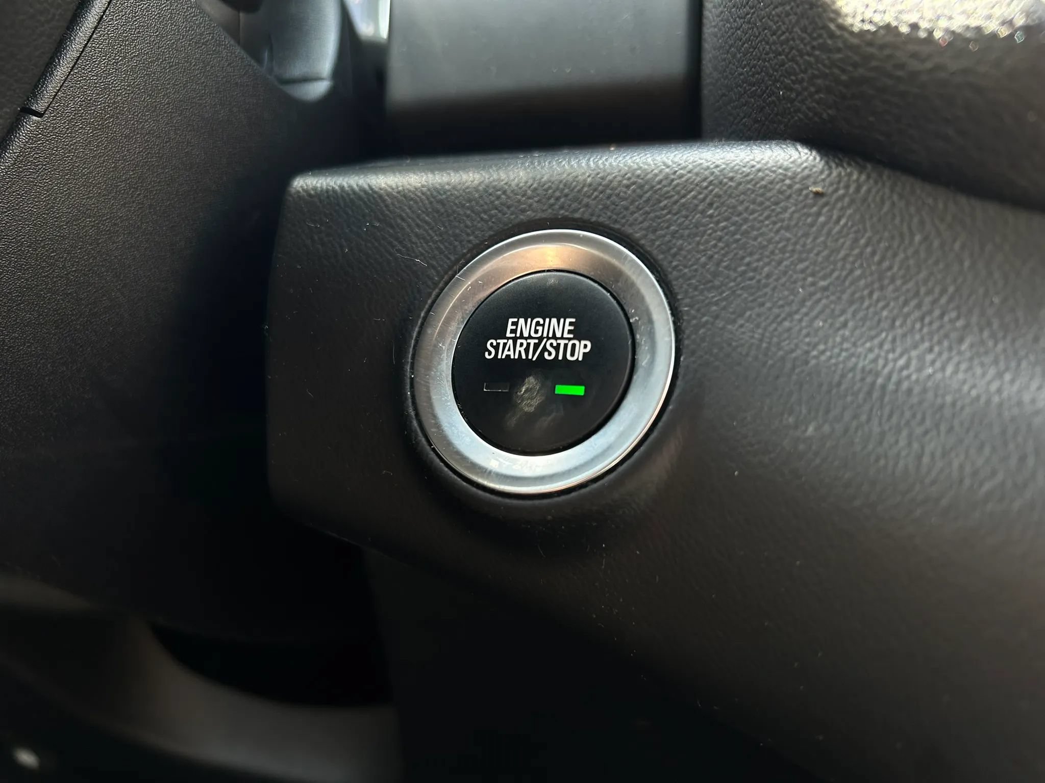 Used 2019 GMC Terrain SLE AWD/4WD image 21