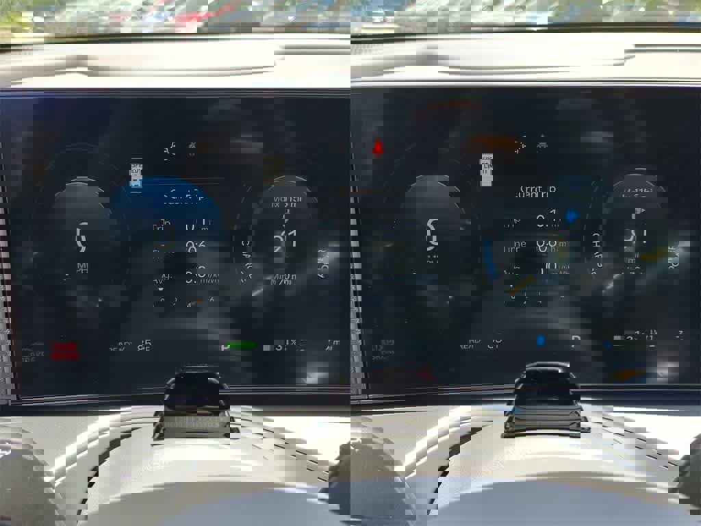 New 2026 Hyundai Ioniq 9 SEL image 32