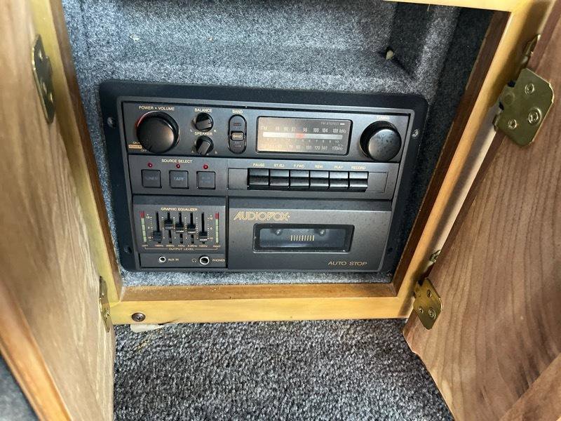 Used 2000 Dodge B1500 RWD image 45