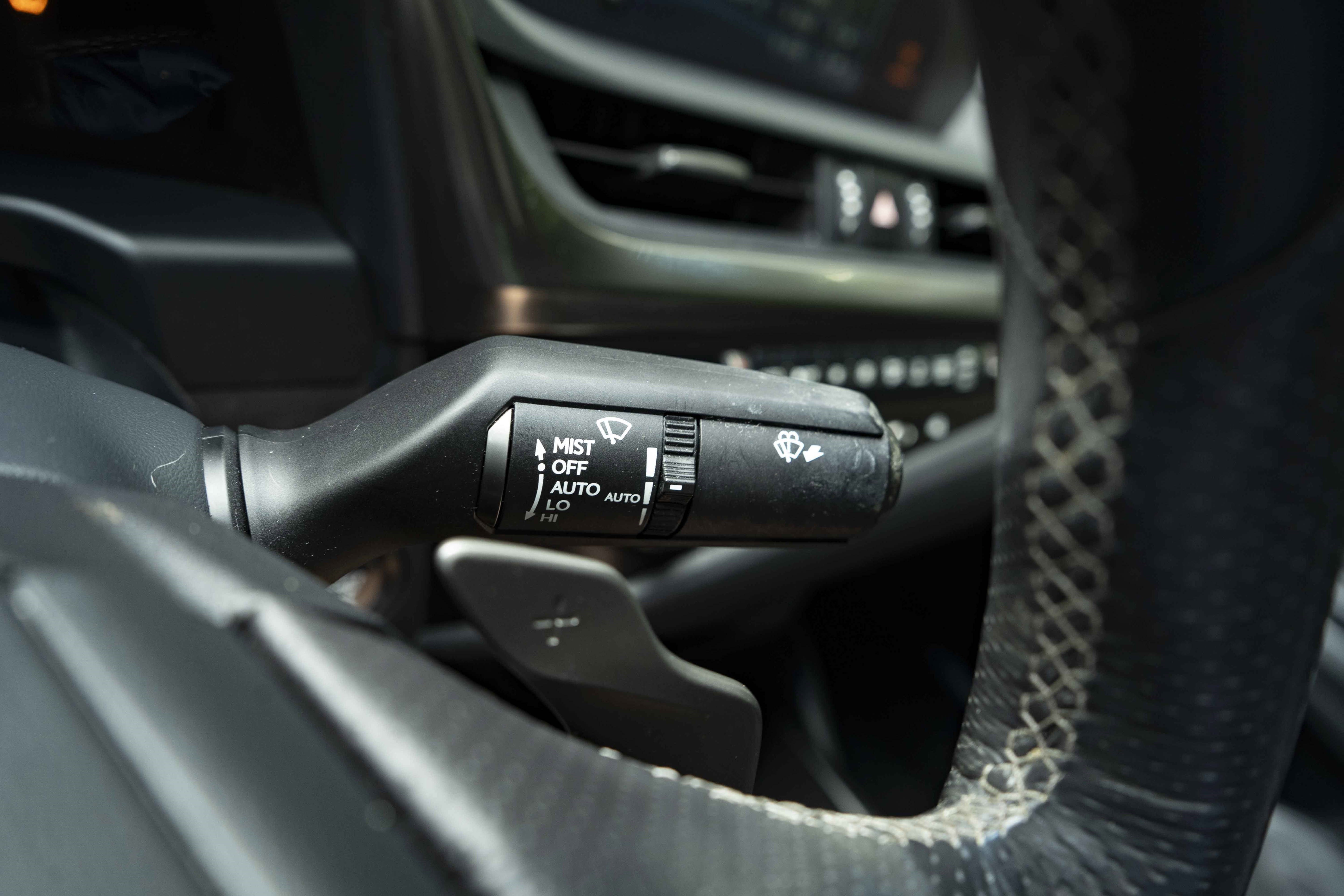 Used 2021 Lexus ES 350 F Sport w/ Accessory Package FWD image 24