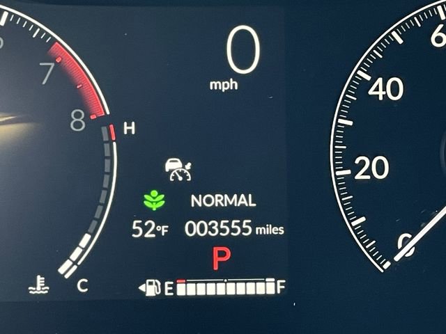 Certified 2026 Honda Ridgeline RTL image 14