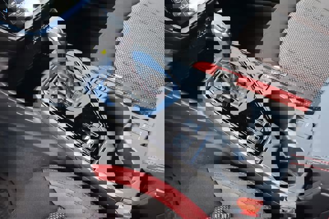 New 2025 Subaru Impreza RS image 15