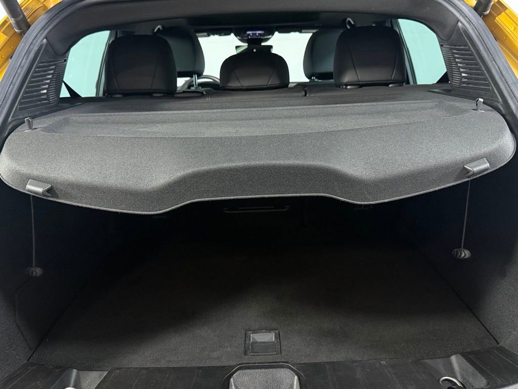 Used 2023 Dodge Hornet GT Plus w/ Track Pack image 31