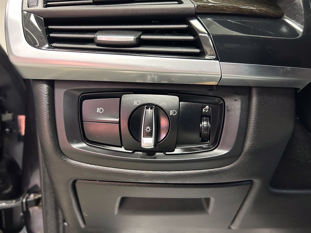 Used 2015 BMW X5 xDrive35i AWD/4WD image 18