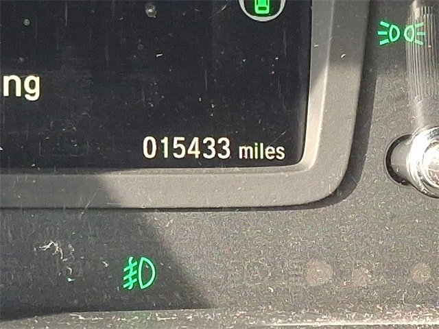 Used 2024 Honda Odyssey Sport image 21