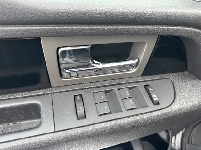 Used 2012 Ford F150 FX4 w/ FX Luxury Pkg image 17