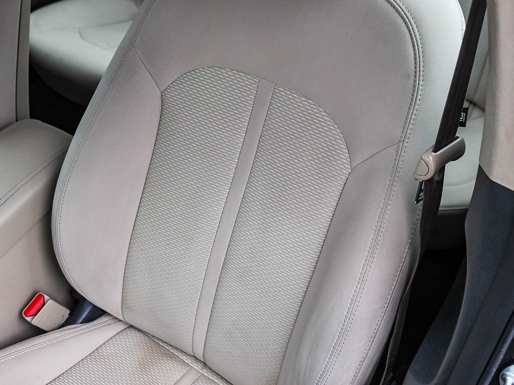 Used 2015 Hyundai Sonata SE image 22