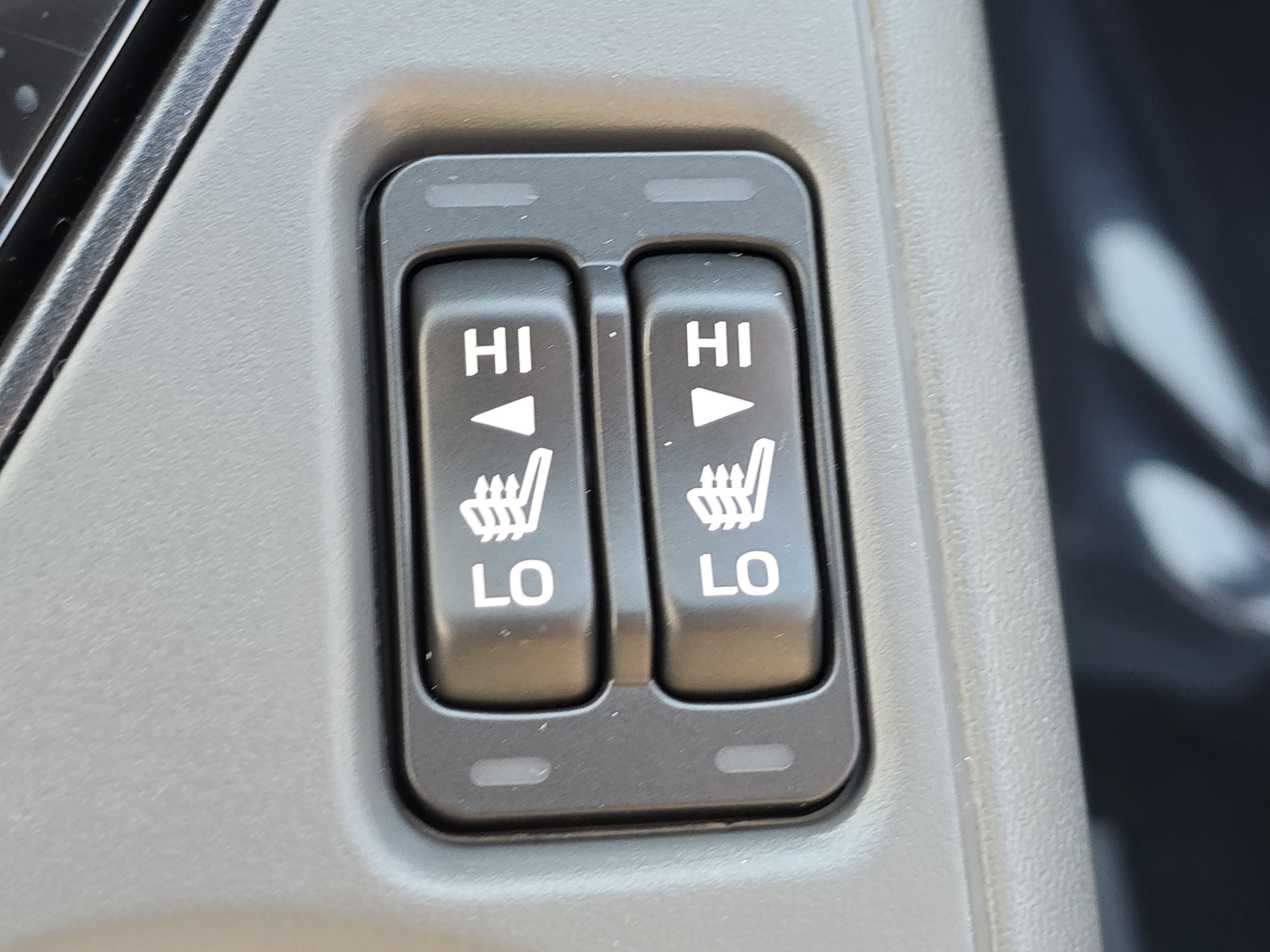 New 2025 Subaru Crosstrek 2.5i Sport image 12