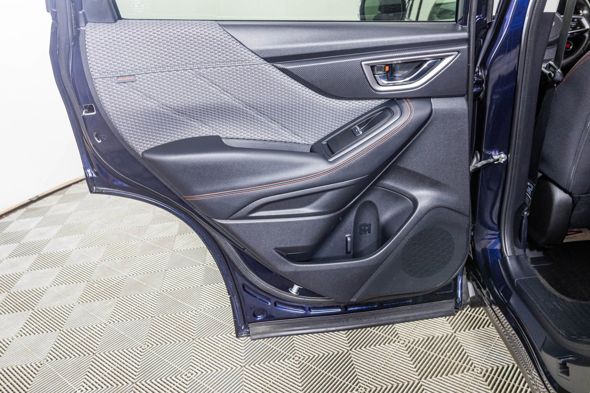 Used 2019 Subaru Forester Sport image 39