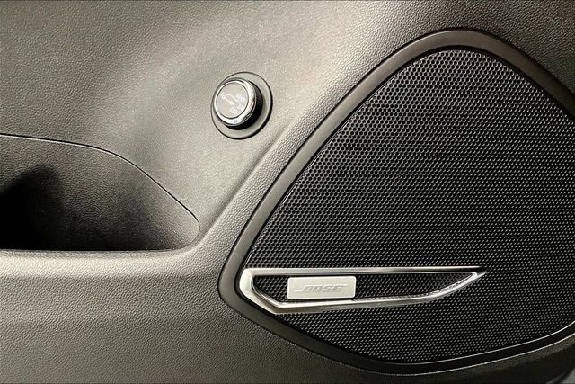 Used 2024 Buick Envision Avenir image 39