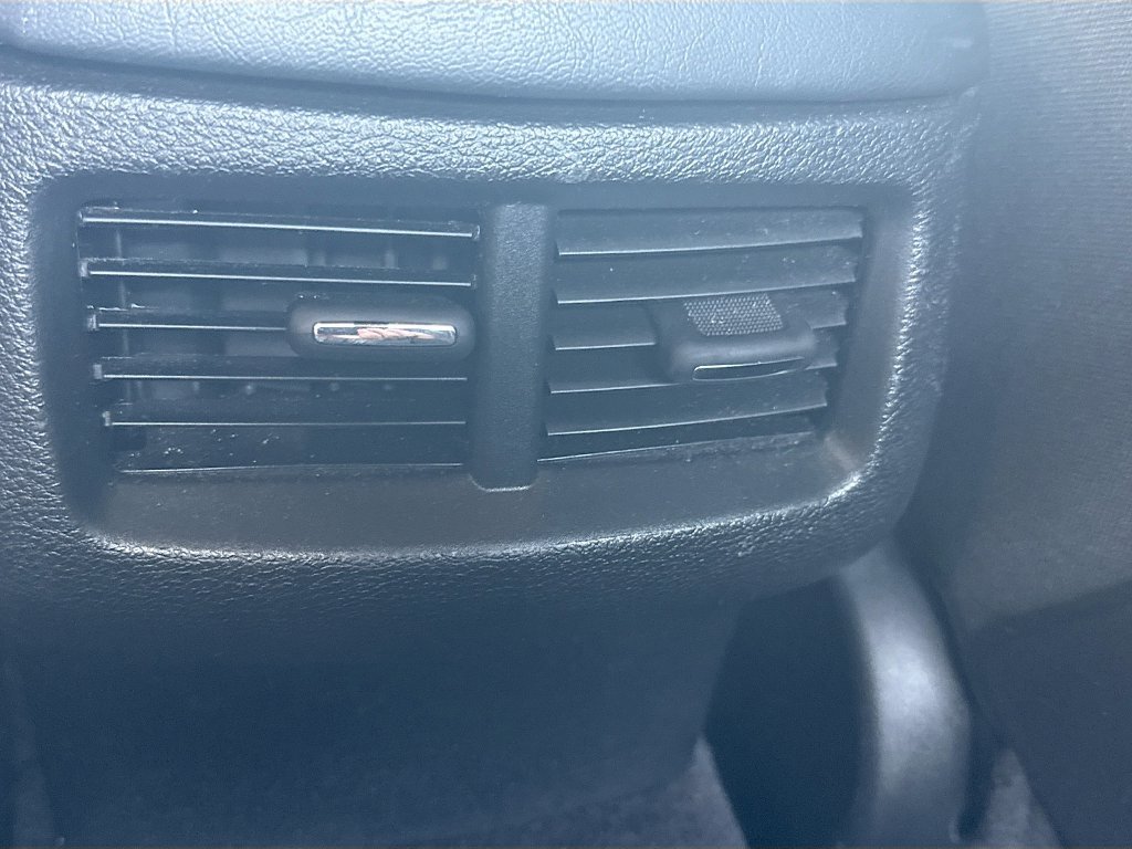 Used 2023 Dodge Challenger GT RWD image 26