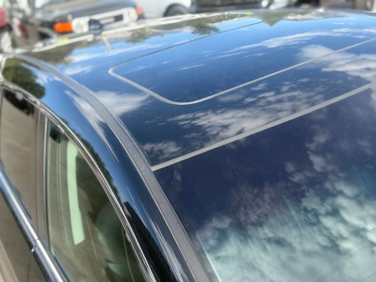 Used 2015 Acura RDX AWD w/ Technology Package image 97