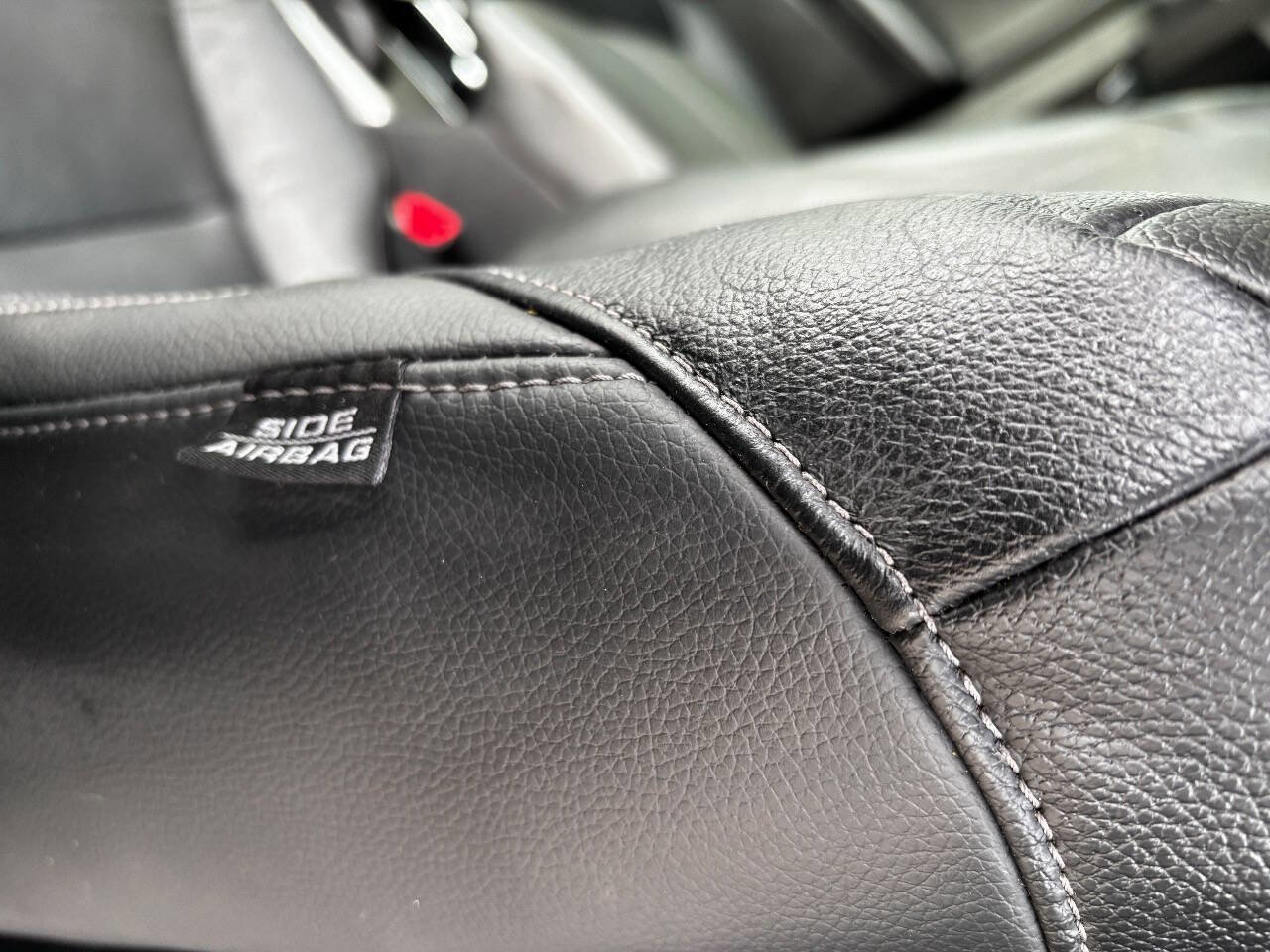 Used 2013 Honda Accord EX-L image 30