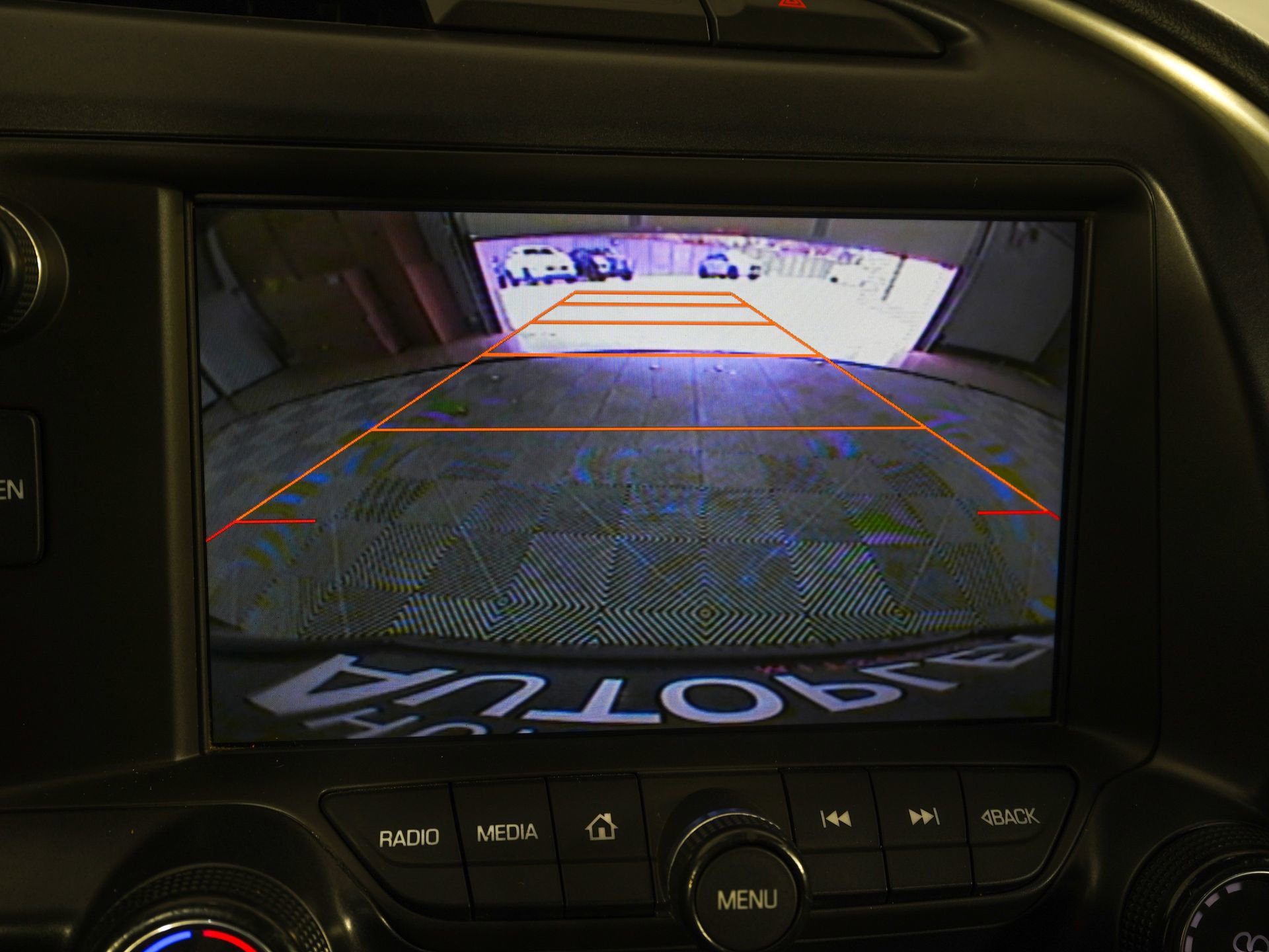 Used 2015 Chevrolet Corvette Stingray Convertible w/ 2LT Preferred Equipment Group image 26