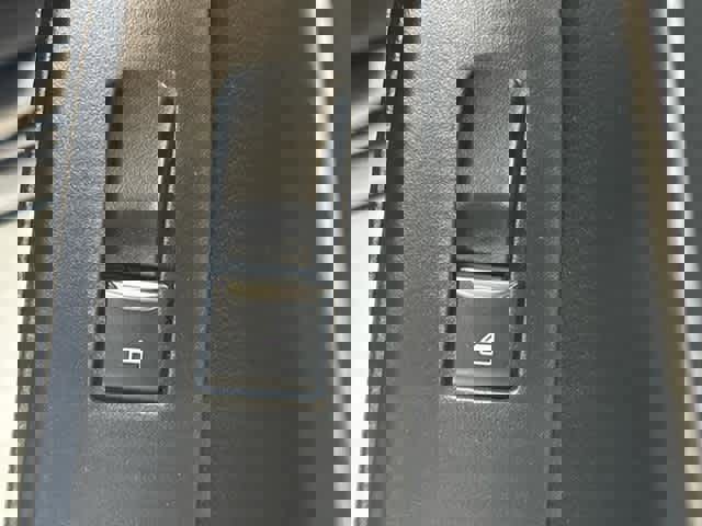 New 2025 Ford Escape ST-Line w/ Tech Pack #1 image 40