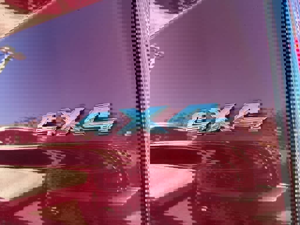 Used 2013 RAM 2500 Longhorn w/ Convenience Group image 6