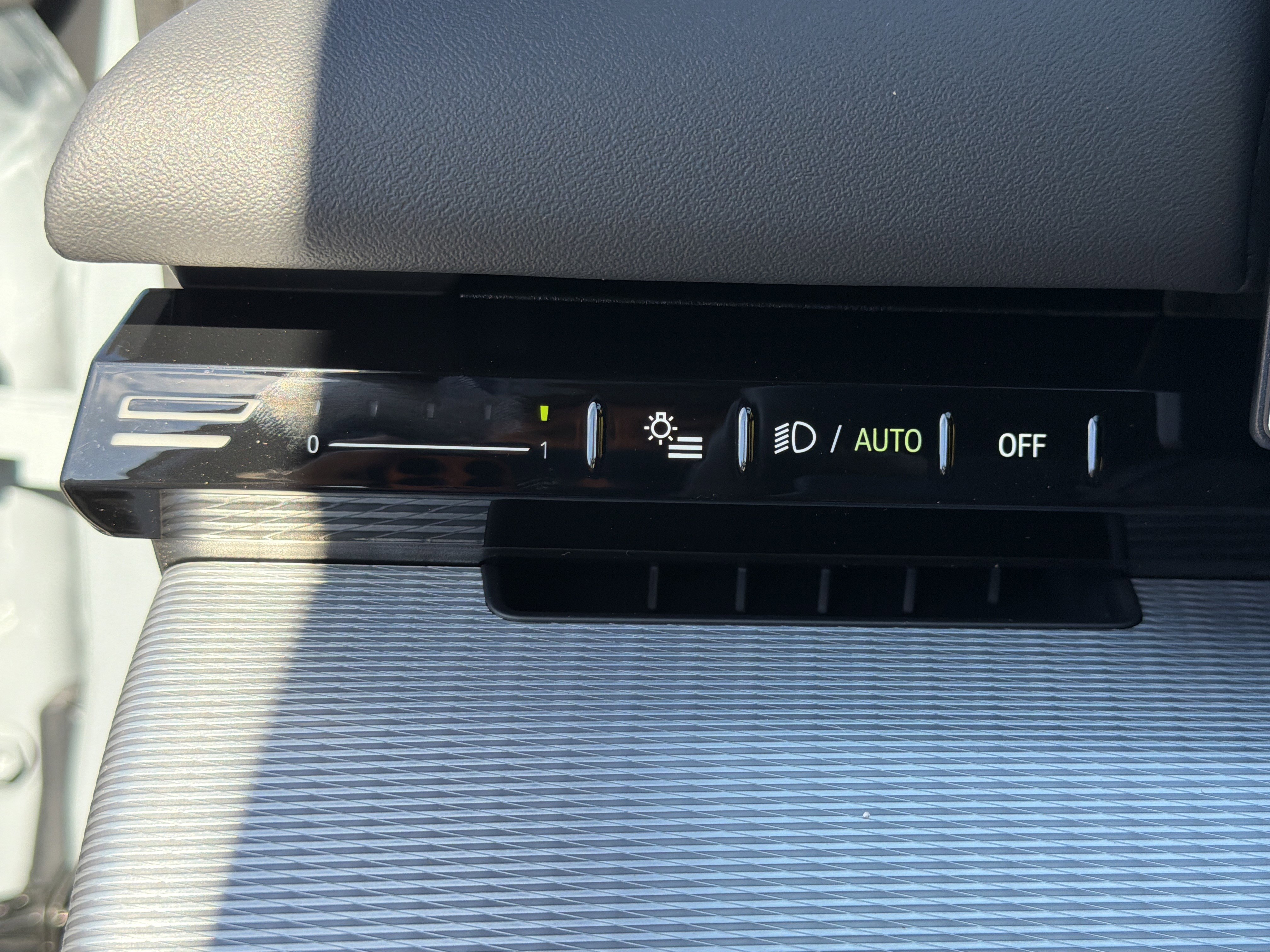 New 2026 BMW 530i w/ M Sport Package image 12