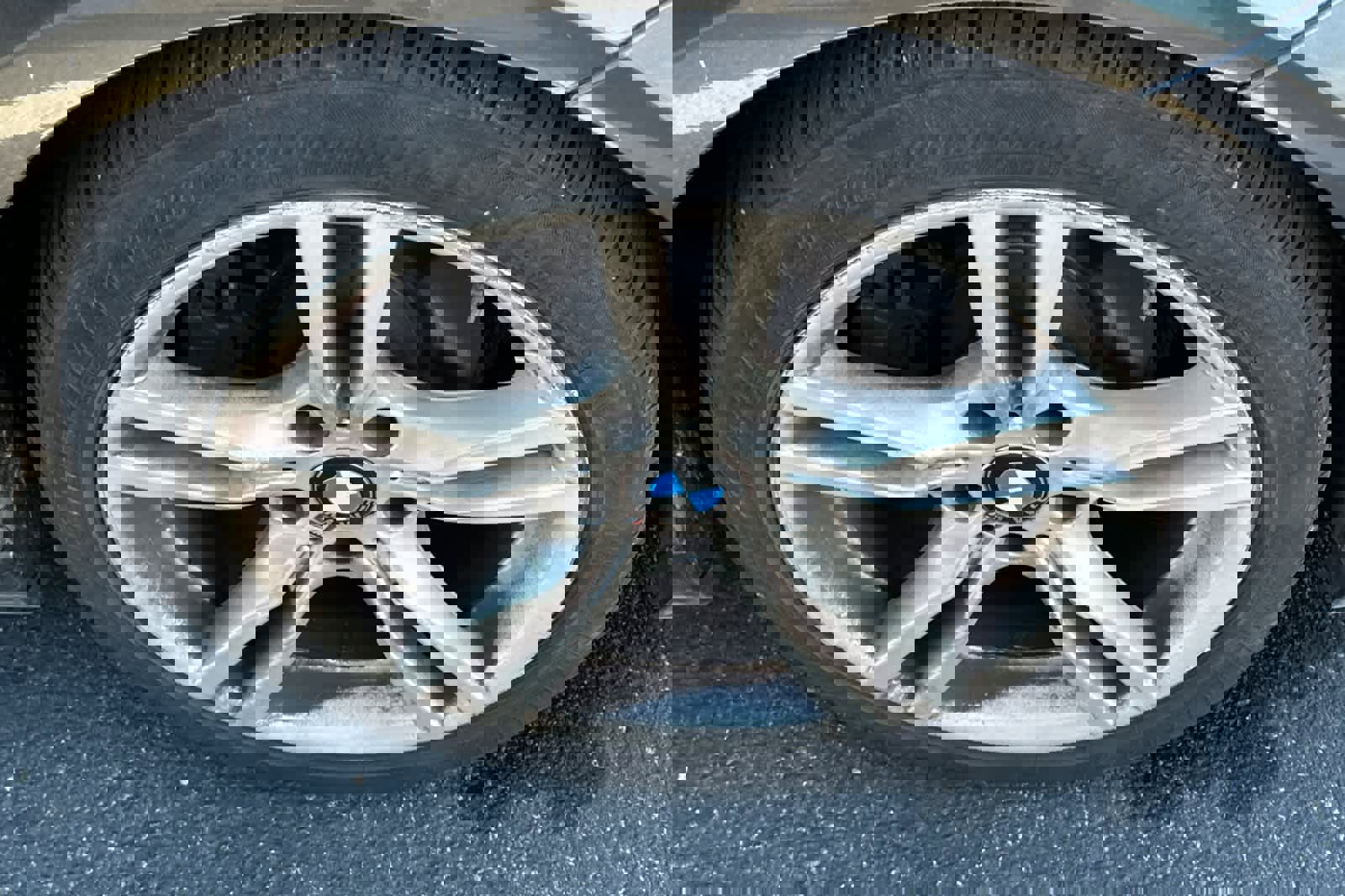 Used 2013 BMW 328i Sedan image 11