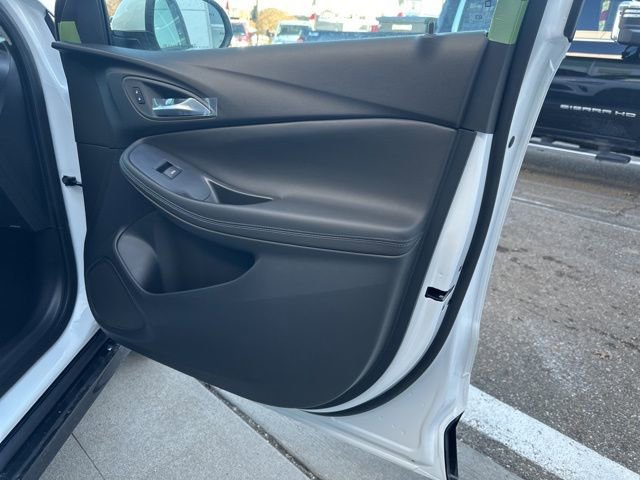 New 2026 Buick Encore GX Sport Touring w/ Comfort Package image 28