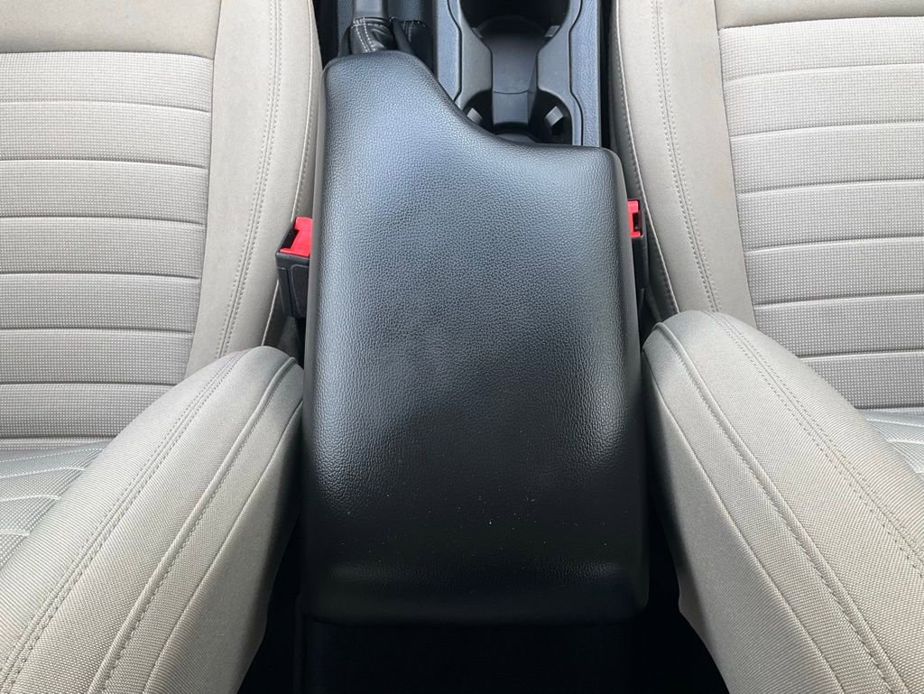 Used 2019 Ford Ranger XLT w/ Equipment Group 301A Mid image 27