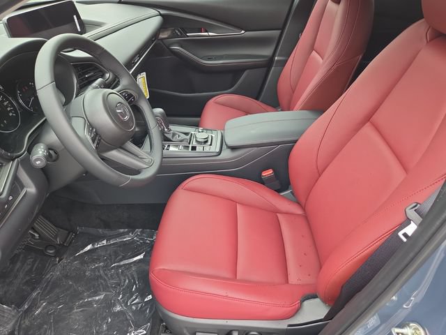New 2026 MAZDA CX-30 AWD 2.5 S image 5