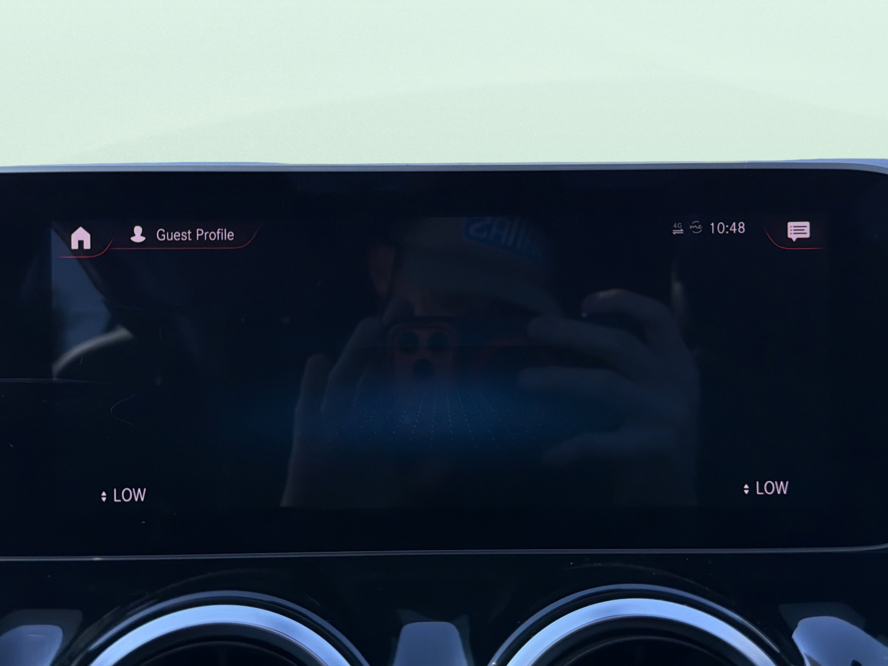 Used 2021 Mercedes-Benz GLA 250 4MATIC w/ Premium Package image 50