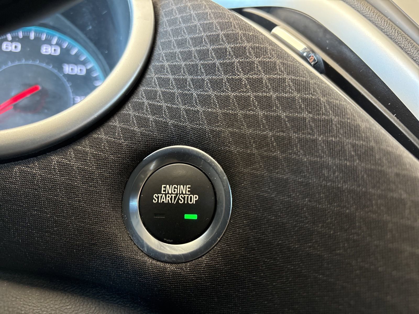 Used 2023 Chevrolet Malibu LT image 22