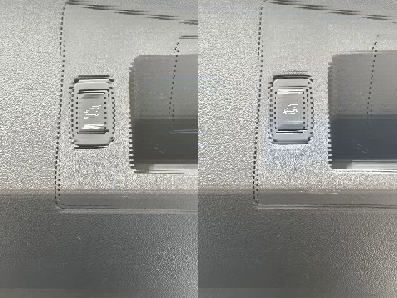 Used 2019 Cadillac XT5 Luxury image 18