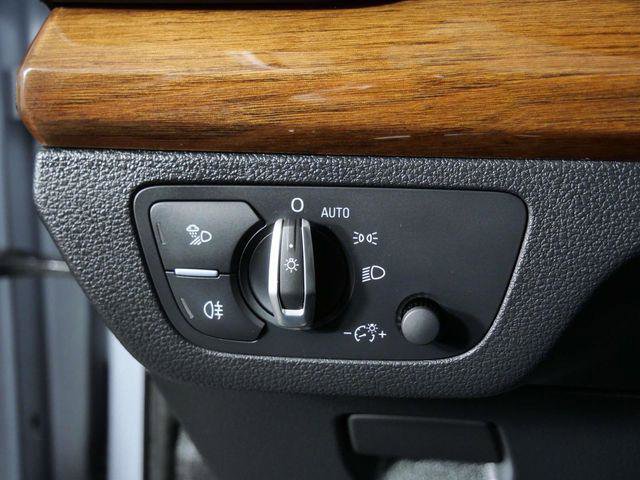 Certified 2023 Audi Q5 2.0T Premium w/ Convenience Package image 25